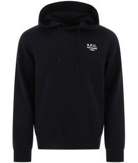 A.P.C. Худи/толстовка