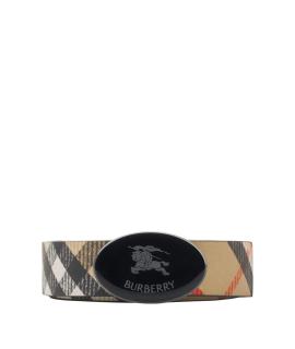 BURBERRY Ремень