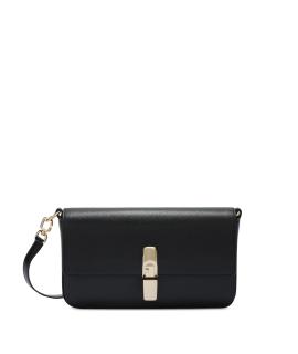 FURLA Сумка через плечо