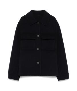 BRUNELLO CUCINELLI Куртка