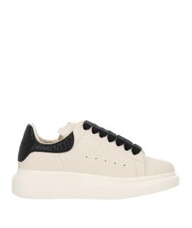 ALEXANDER MCQUEEN Кеды