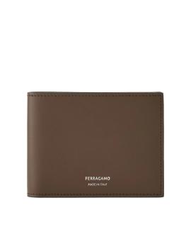 FERRAGAMO Кошелек