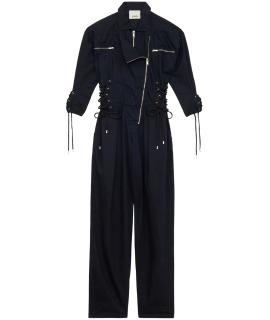ISABEL MARANT Комбинезон