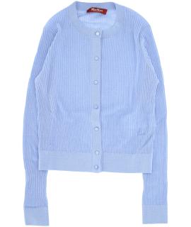 MAX MARA Кардиган