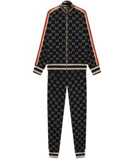 GUCCI Спортивный костюм