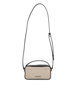 JACQUEMUS Сумка на плечо