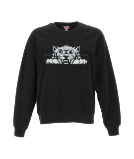 KENZO Лонгслив