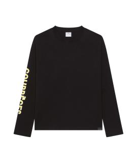 COURREGES Лонгслив