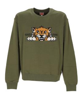 KENZO Худи/толстовка