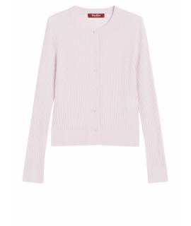 MAX MARA Джемпер / свитер