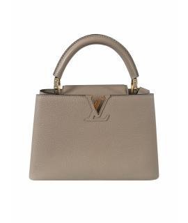 LOUIS VUITTON Сумка с короткими ручками