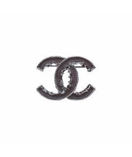 CHANEL Булавка / брошь