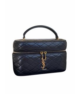 SAINT LAURENT Сумка через плечо