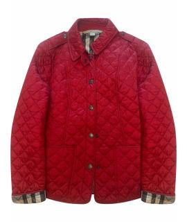 BURBERRY Куртка