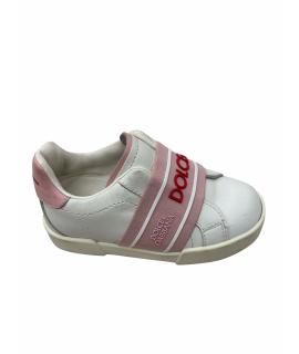 DOLCE & GABBANA KIDS Кеды