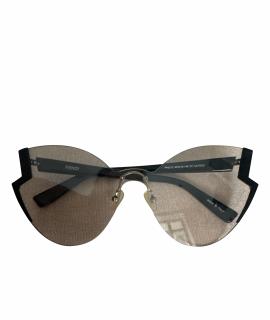 FENDI Солнцезащитные очки