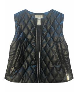 COMME DES GARÇONS Жилет
