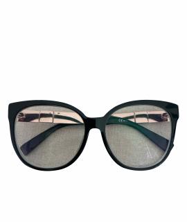 MAX MARA Очки и оправы