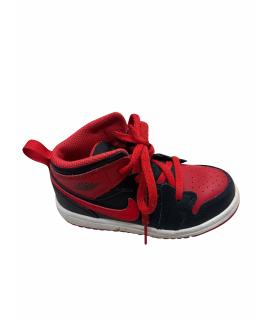 NIKE Кеды