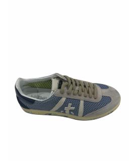 PREMIATA Кеды