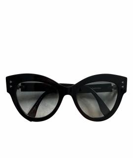 FENDI Солнцезащитные очки