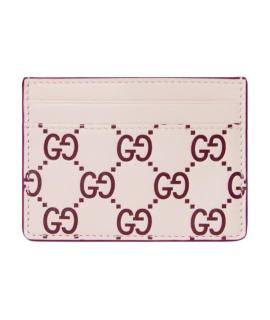 GUCCI Кардхолдер