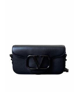 VALENTINO Сумка через плечо