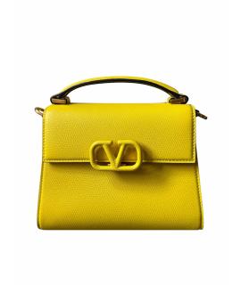 VALENTINO Сумка через плечо