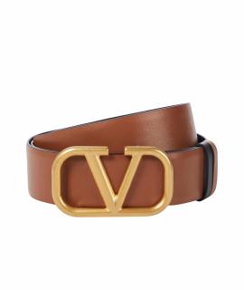 VALENTINO Ремень