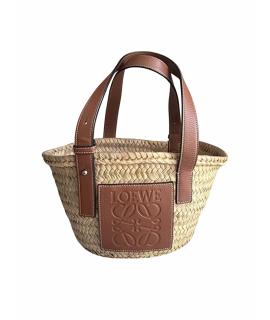 LOEWE Пляжная сумка