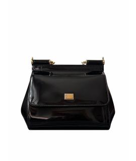 DOLCE&GABBANA Сумка через плечо