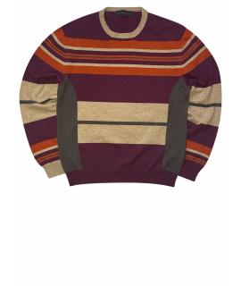 ETRO Джемпер / свитер