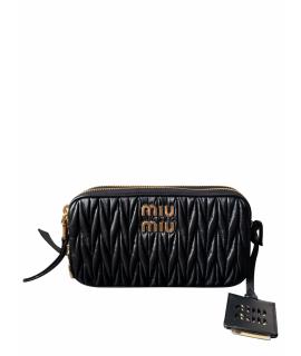 MIU MIU Сумка через плечо