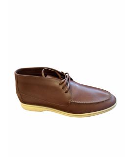 LORO PIANA Лоферы