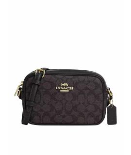 COACH Сумка через плечо