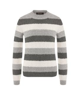 LORO PIANA Джемпер / свитер