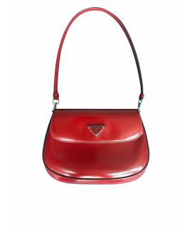 PRADA Сумка с короткими ручками