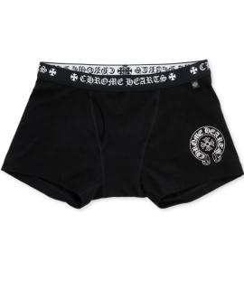 CHROME HEARTS Нижнее белье и носки