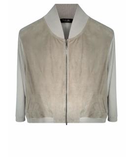LORO PIANA Кардиган