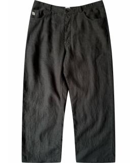 CP COMPANY Повседневные брюки