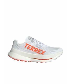 ADIDAS Кроссовки