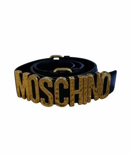 MOSCHINO Ремень