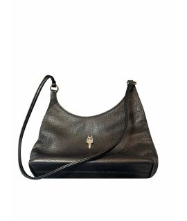 CHROME HEARTS Сумка с короткими ручками