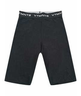 VETEMENTS Шорты