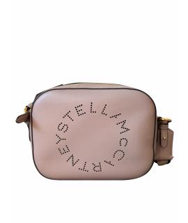 STELLA MCCARTNEY Сумка через плечо