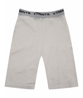 VETEMENTS Шорты