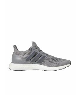 ADIDAS Кроссовки