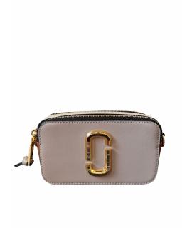 MARC JACOBS Сумка через плечо