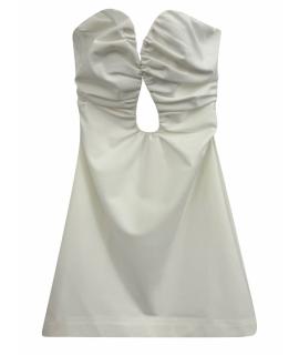 MISHA COLLECTION Коктейльное платье