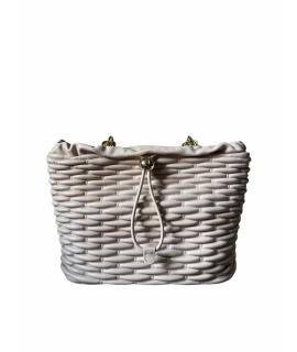 FURLA Сумка тоут